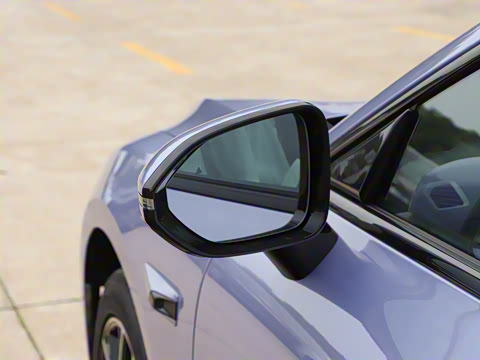 2025�� ���� 550Pro�캽��