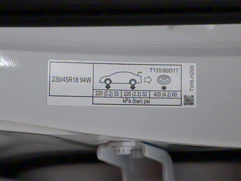 2022�� �񡤻춯 2.0L ���а�