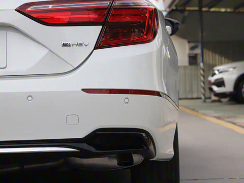 2022�� �񡤻춯 2.0L ���а�