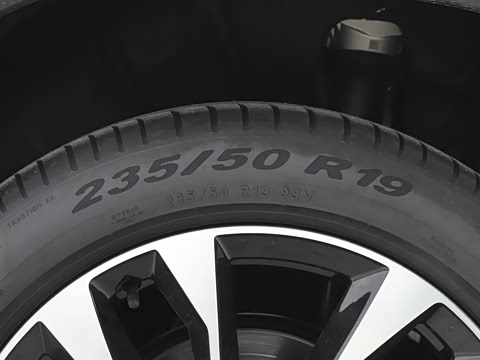 2025�� TSI380 7�������콢��