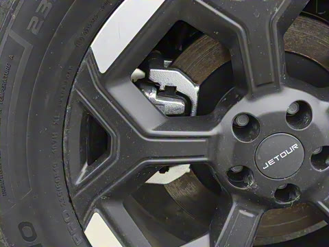 2025�� 2.0TD XWD��Խ