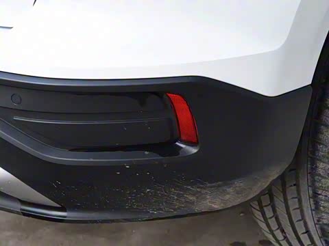 2019�� 280TSI �Զ���ҫ��