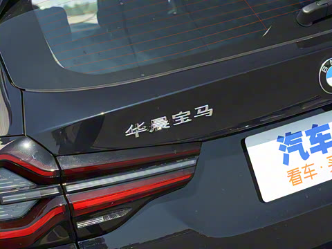 2022�� �Ŀ� xDrive25i M�˶���װ