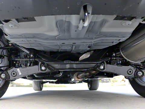 2019�� 1.5T �ֶ�������Ӣ�� ��V