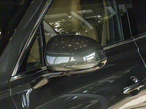 2024�� 2.5T ���������� 7��