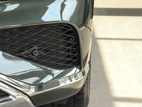 2024�� 2.5T ���������� 7��