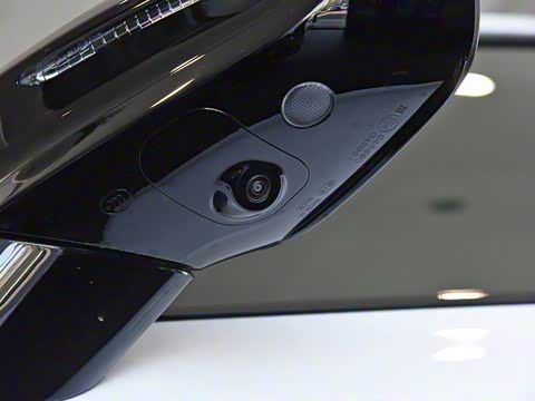 2020�� PHEV�˶���