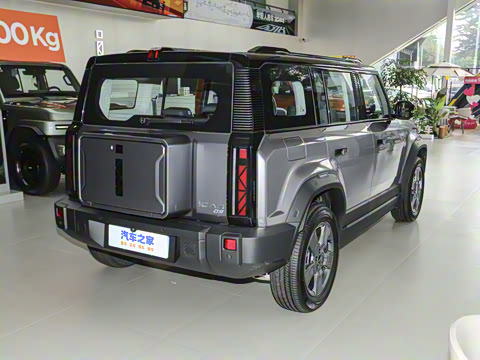 2024�� 501km �����������ó���