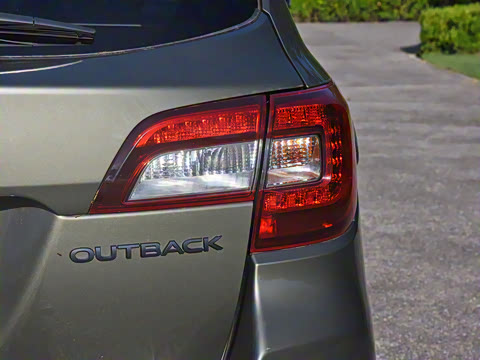 2020�� �Ŀ� 2.5i ��װ�� EyeSight