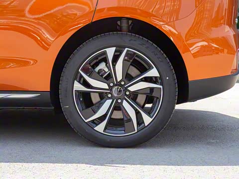 2020�� ���������ܰ�