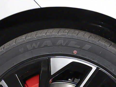 2024�� ���� 540����Max��