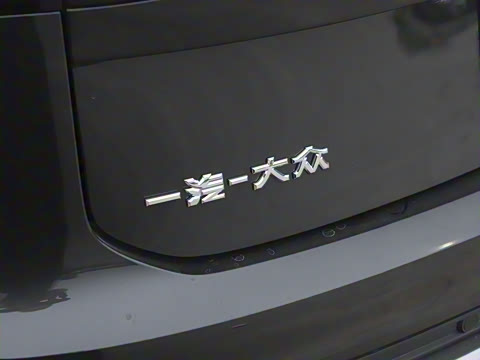 2025�� �Ŀ� ������ 300TSI