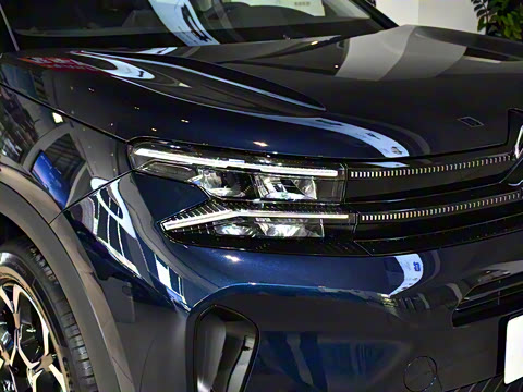 2026�� 360THP ������