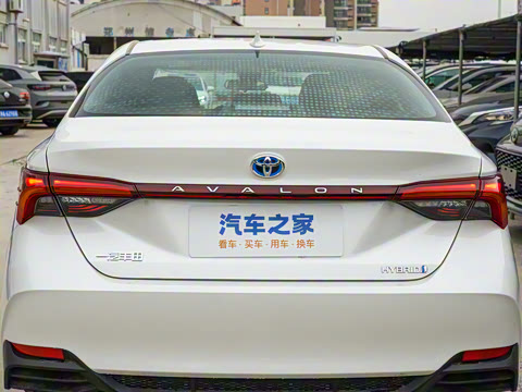 2023�� ˫�� 2.5L ��ȡ��