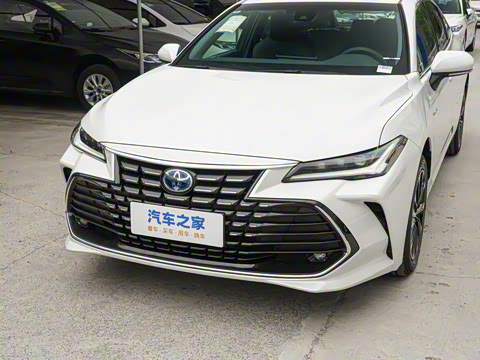 2023�� ˫�� 2.5L ��ȡ��