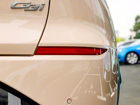 2022�� G3i 460N+