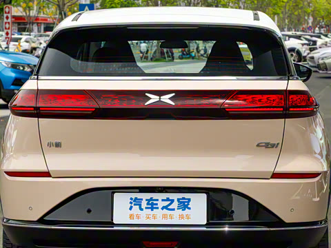 2022�� G3i 460N+