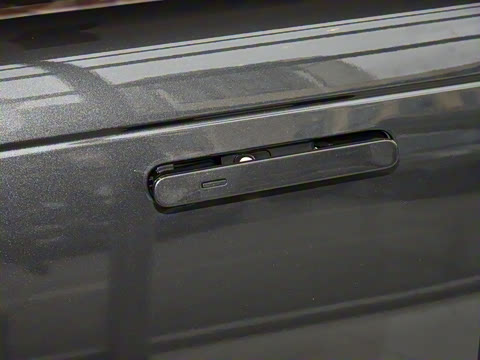 2025�� 3.0 L6 400PS �����ӳ���