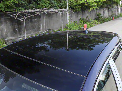 2026�� Sportback 35TFSI �ɳ�������