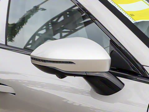 2025�� ���� 230ProѲ����