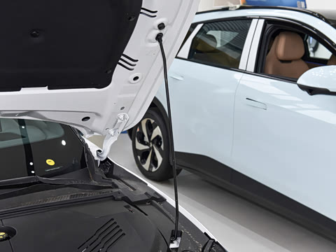 2025�� 668MAX���а� 200kW