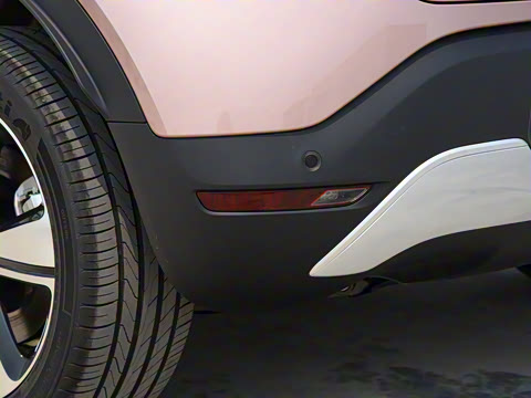 2026�� �鶯������