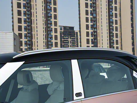 2026�� �鶯������