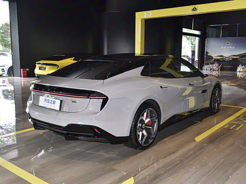 2025�� 600 ������