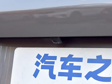 2025�� 1.5T CVT�����