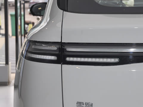 2026�� 605������