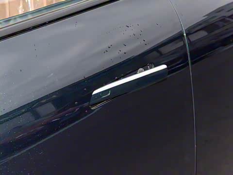 2025�� 750 Max���������״��