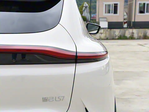 2023�� 90kWh Elite������