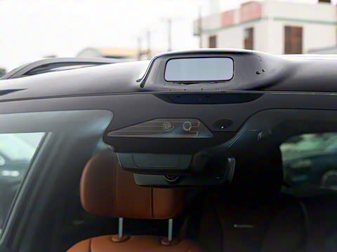 2024�� 1.5T �Ǽݺ���Ultra�� 6��