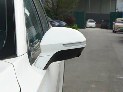 2024�� �Ŀ� ����iHD 150km��ʰ�