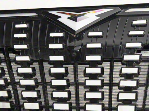 2024�� �Ŀ� ����iHD 150km��ʰ�