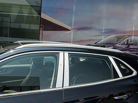 2025�� 2.0T ��������Pro��