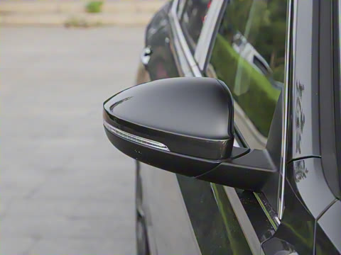 2025�� �Ŀ��� 300TSI DSG��Խ��