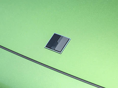 2025�� 03+ 2.0TD �Զ����ܽ��װ�