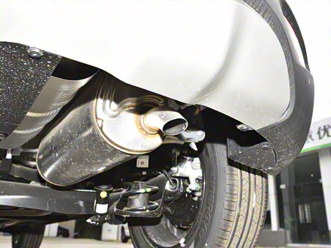 2021�� 1.4L CVT�촰��