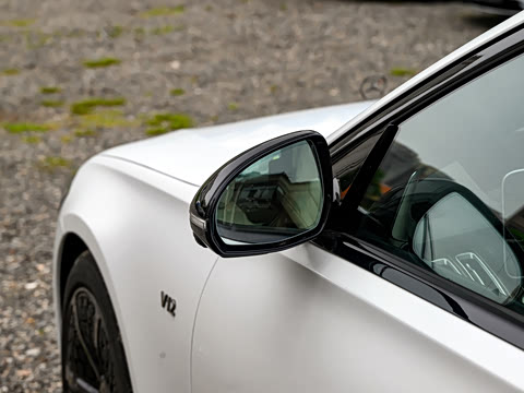 2025�� �Ŀ� S 680 4MATIC ��ҹ��