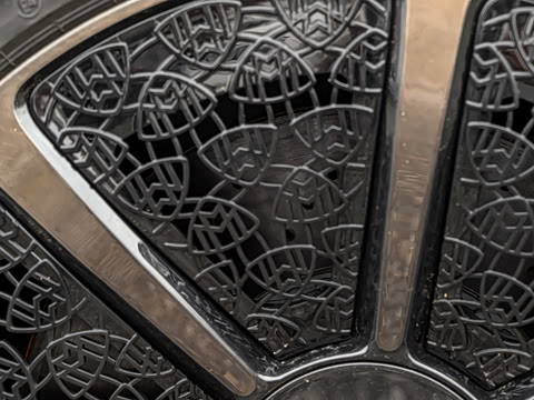 2025�� �Ŀ� S 680 4MATIC ��ҹ��