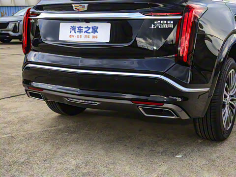 2025�� 2.0T �󶼻���