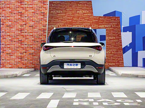 2026�� �鶯���ݰ�