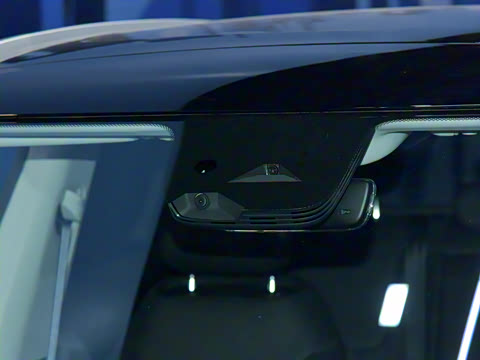 2026�� �鶯���ݰ�