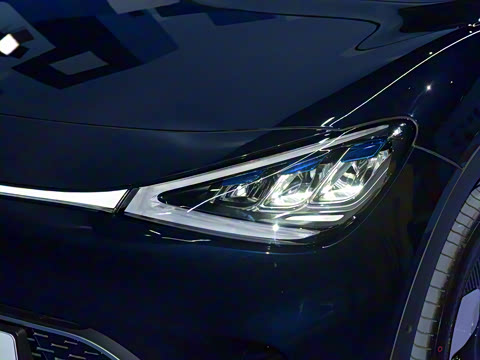 2026�� �鶯���ݰ�