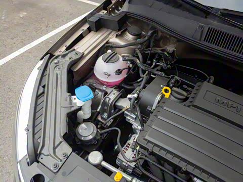 2020�� 1.5L �Զ����ʰ�