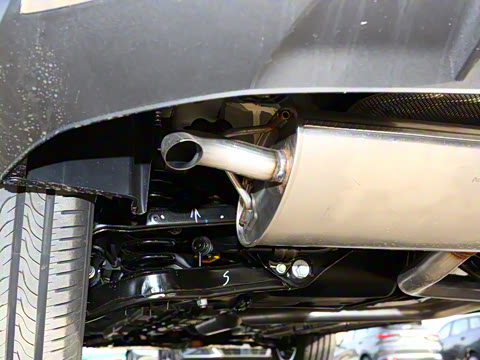 2023�� 1.5T DCT׿Խ��