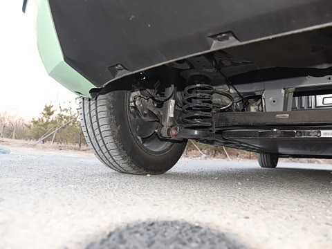 2021�� �촴��