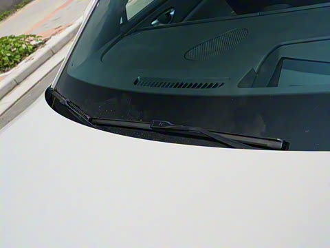 2025�� EV 605�캽Plus��