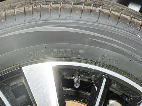 2025�� �ǻ������� 145KM ���ܰ�